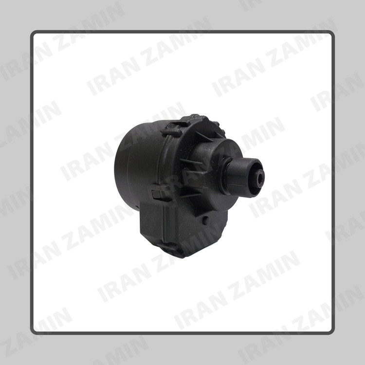 موتور شیر سه راهه بیتا ویکو