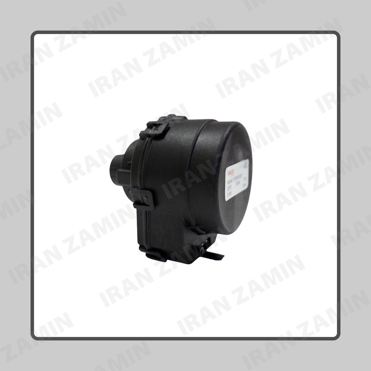 شیر موتوری بیتا ویکو پکیج