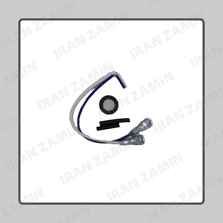 فلوسوییچ DS پکیج سنسور جریان آب