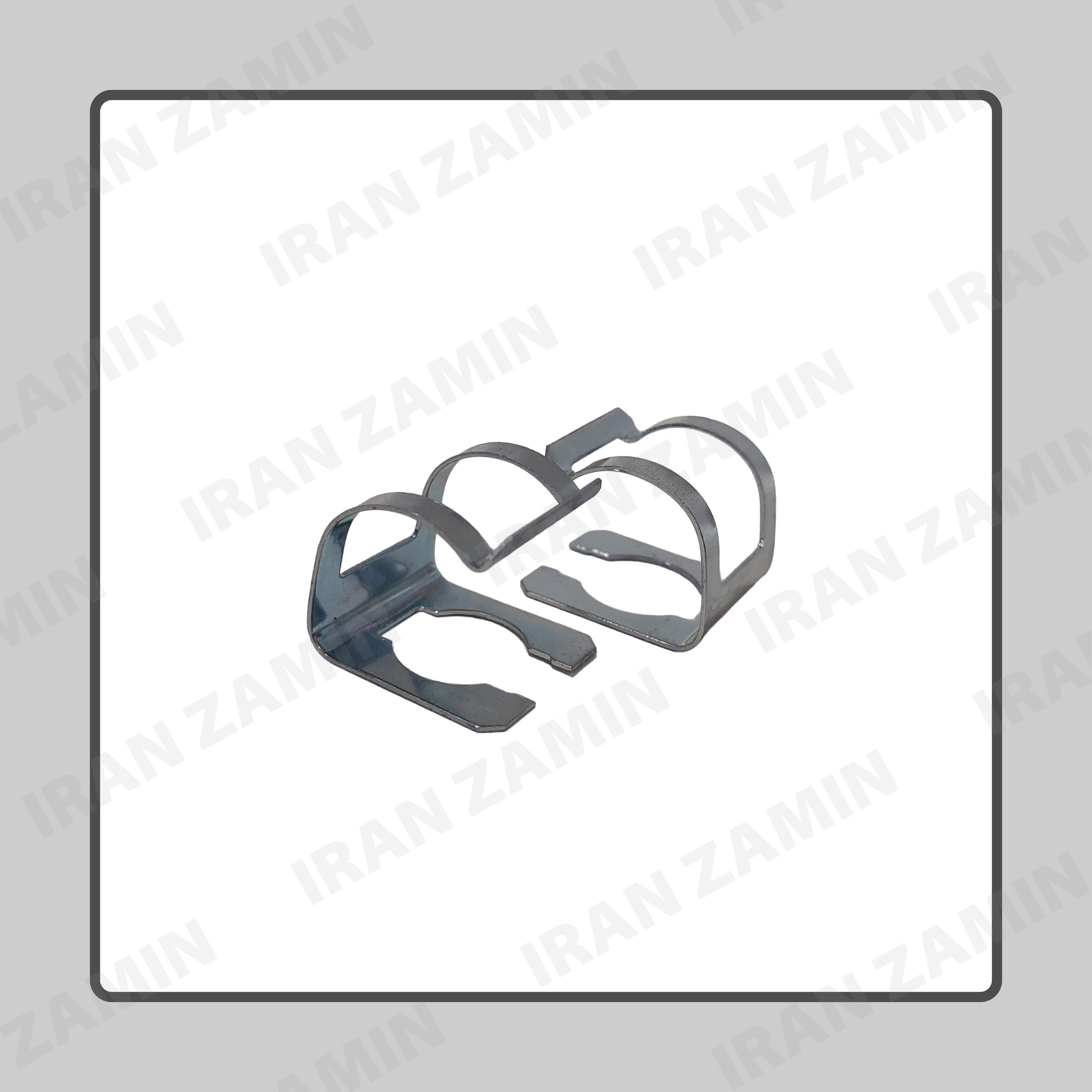 کلیپس سنسور حد پکیج ایران رادیاتور شرکتی