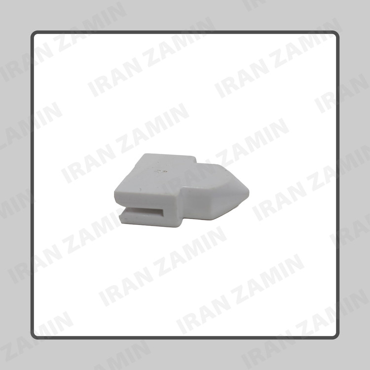 نگهدارنده قاب پکیج ایران رادیاتور
