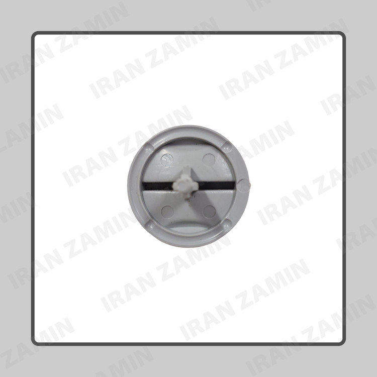 ولوم تنظیم پکیج ایران رادیاتور L