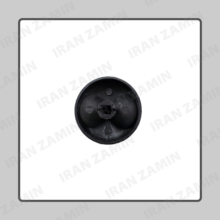 ولوم پکیج G35 ایران رادیاتور