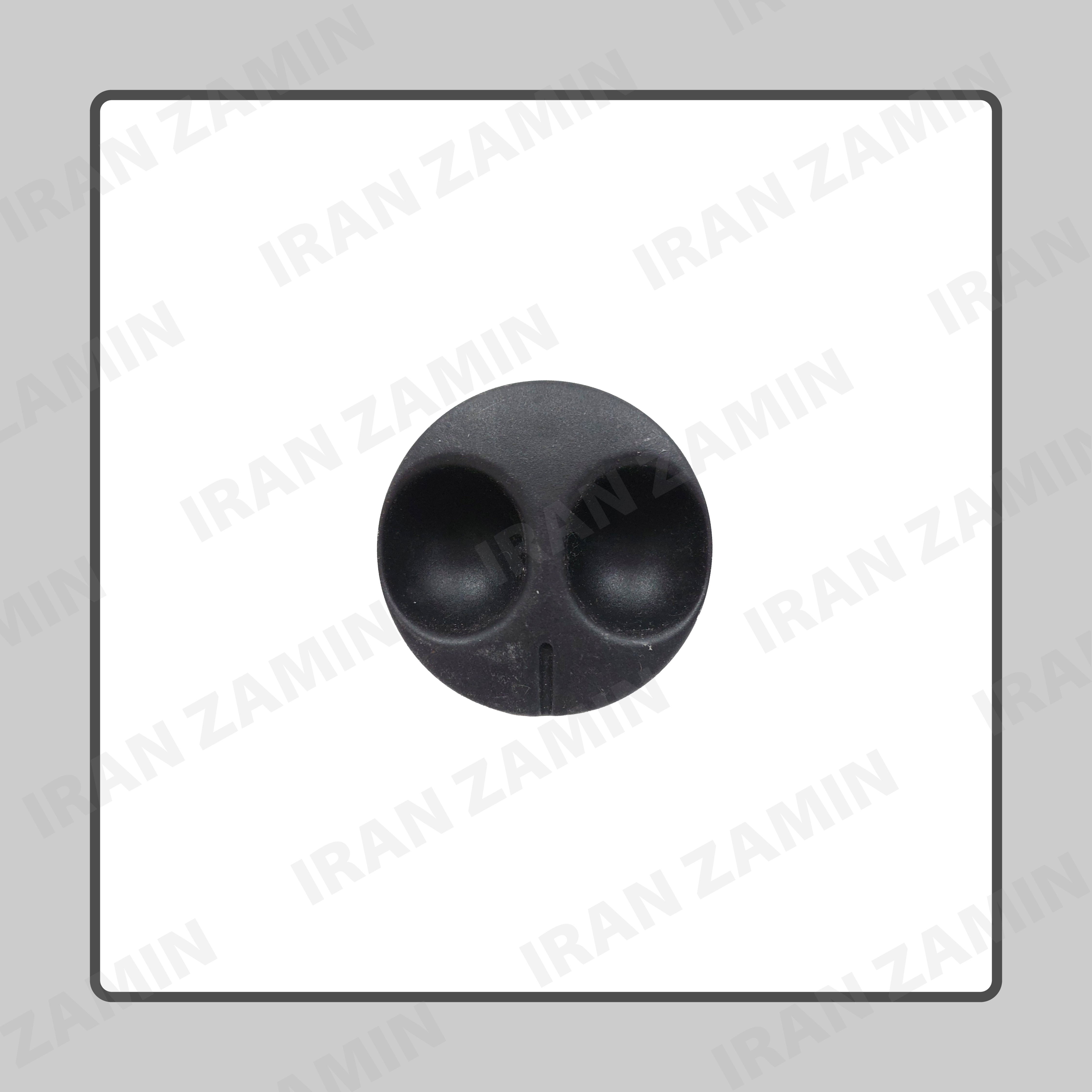 ولوم پکیج جی 35 ایران رادیاتور
