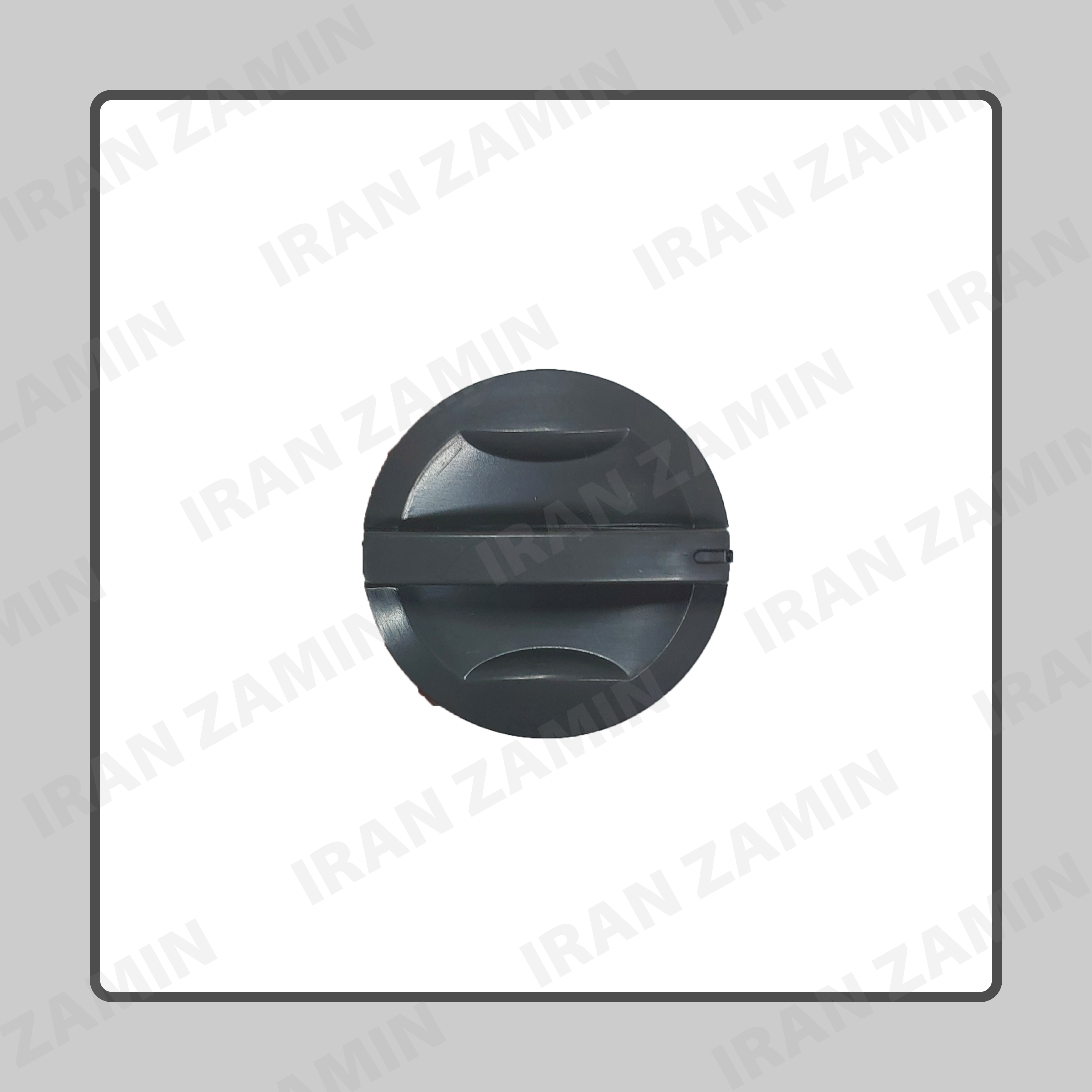ولوم پکیج کا ایران رادیاتور