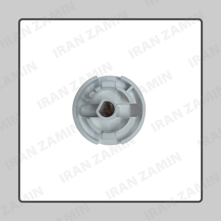 ولوم اصلی پنل پکیج ایران رادیاتور M و E