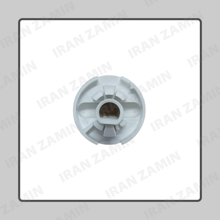ولوم تنظیم پکیج ایران رادیاتور سری M و E
