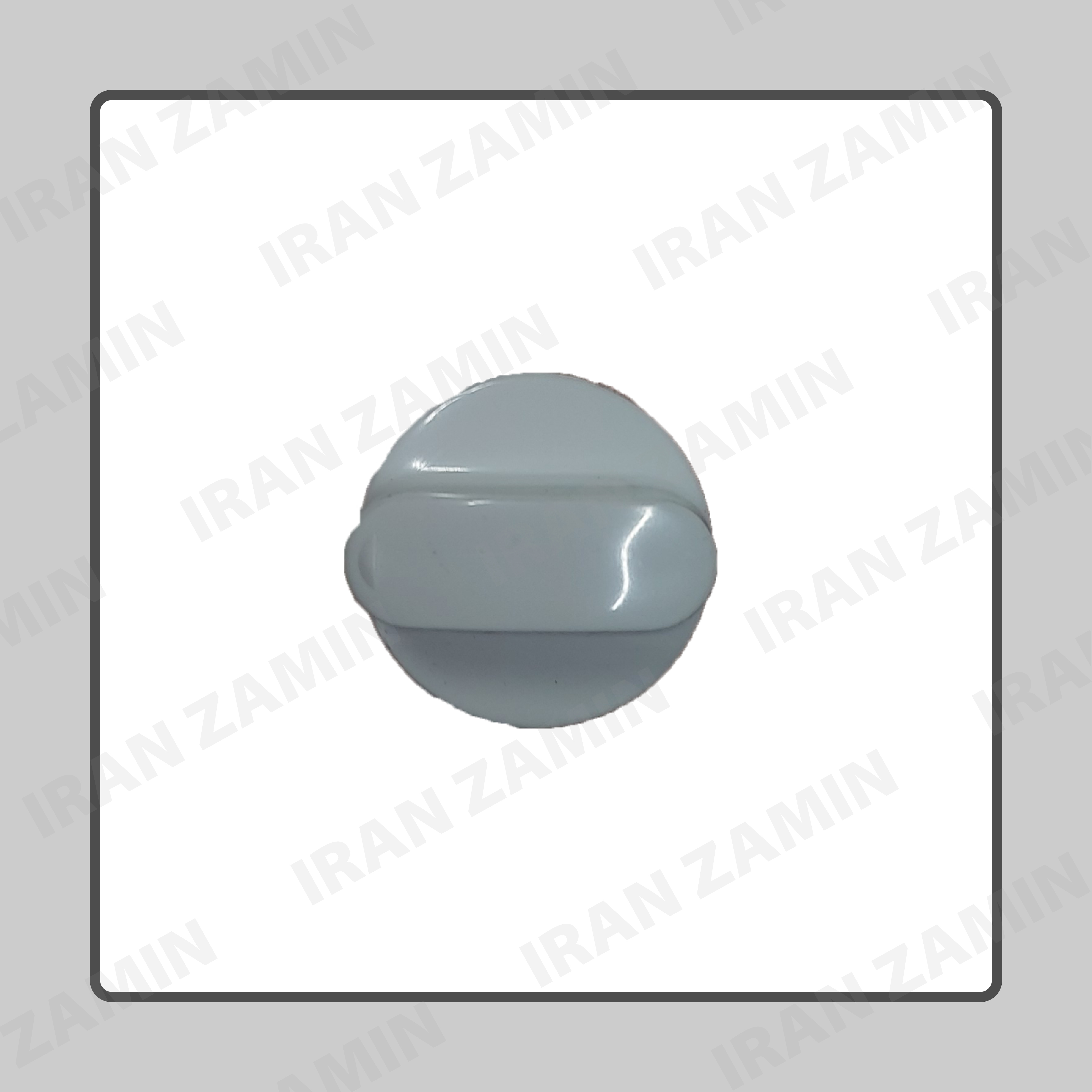 ولوم پکیج ایران رادیاتور مدل M و E
