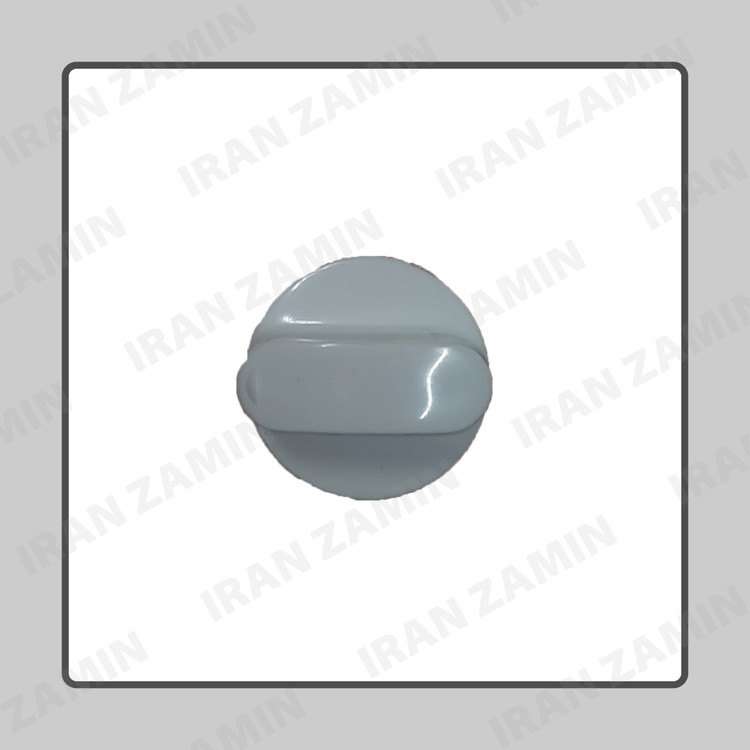 ولوم پکیج ایران رادیاتور مدل M و E