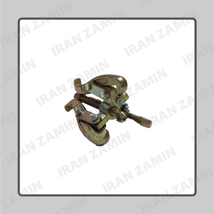 ابزار بیرون آوردن بلبرینگ