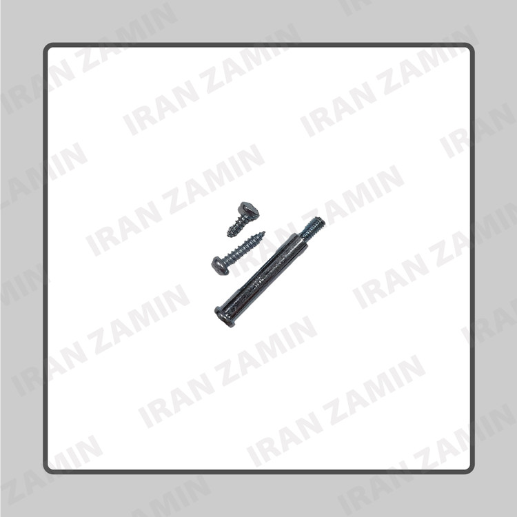 بوبین EV1 و EV2 شیر گاز سیت 845