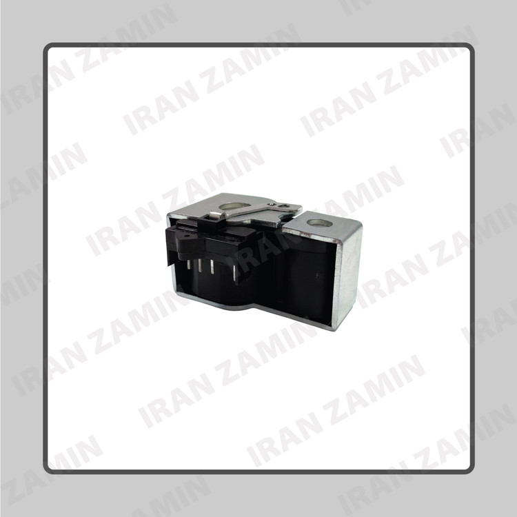 خرید بوبین شیر گاز SIT 845